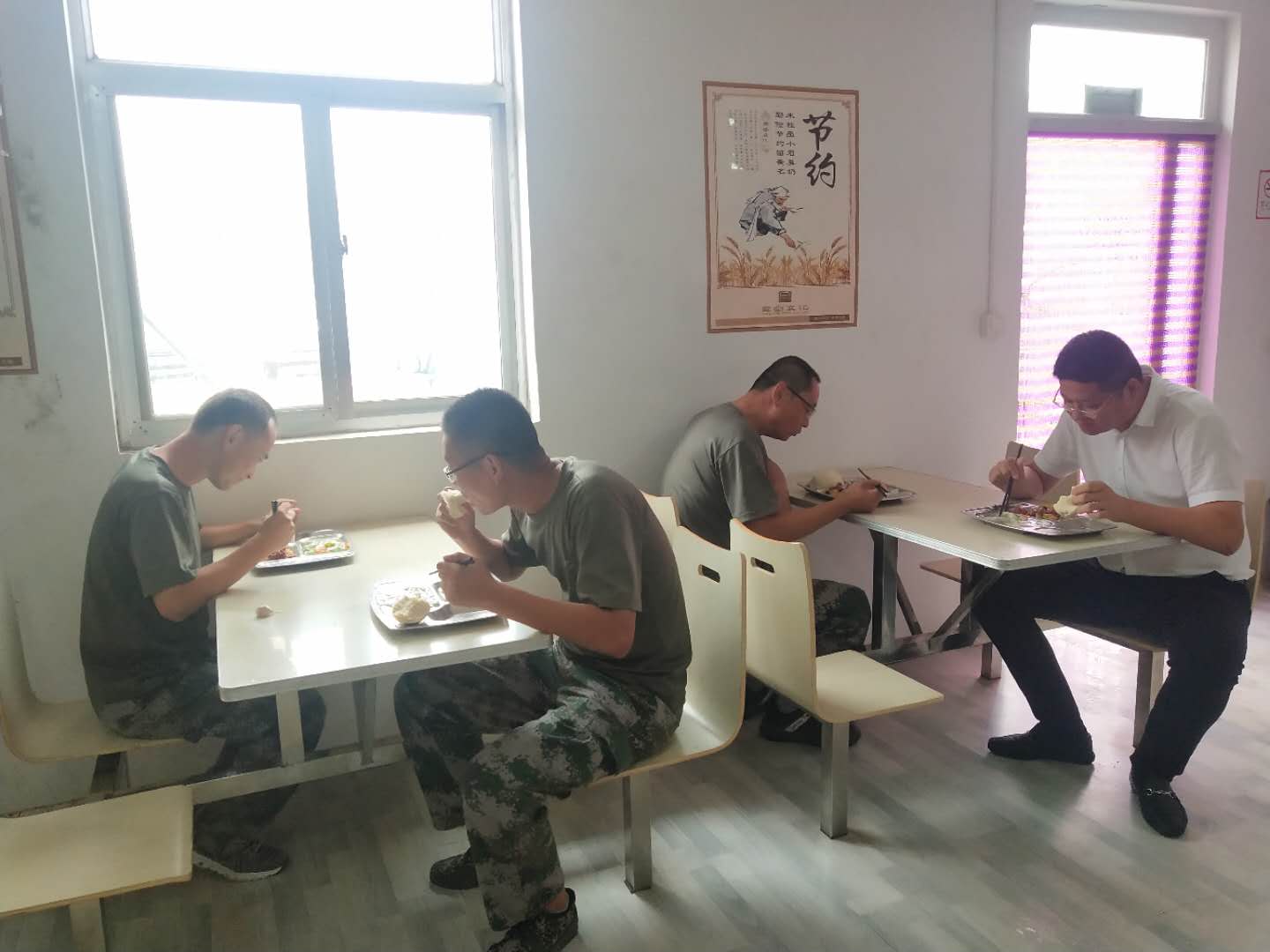 e010a98c911be4d582792021b4e18d2.jpg e010a98c911be4d582792021b4e18d2.jpg