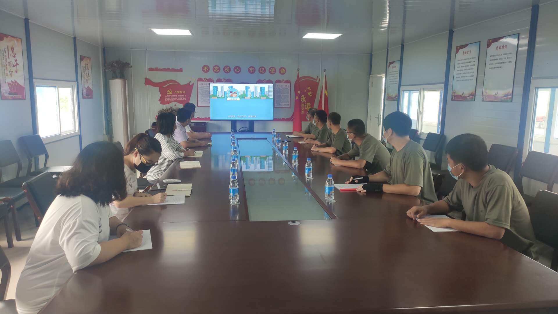 微信图片_2020082114234731.jpg 微信图片_2020082114234731.jpg