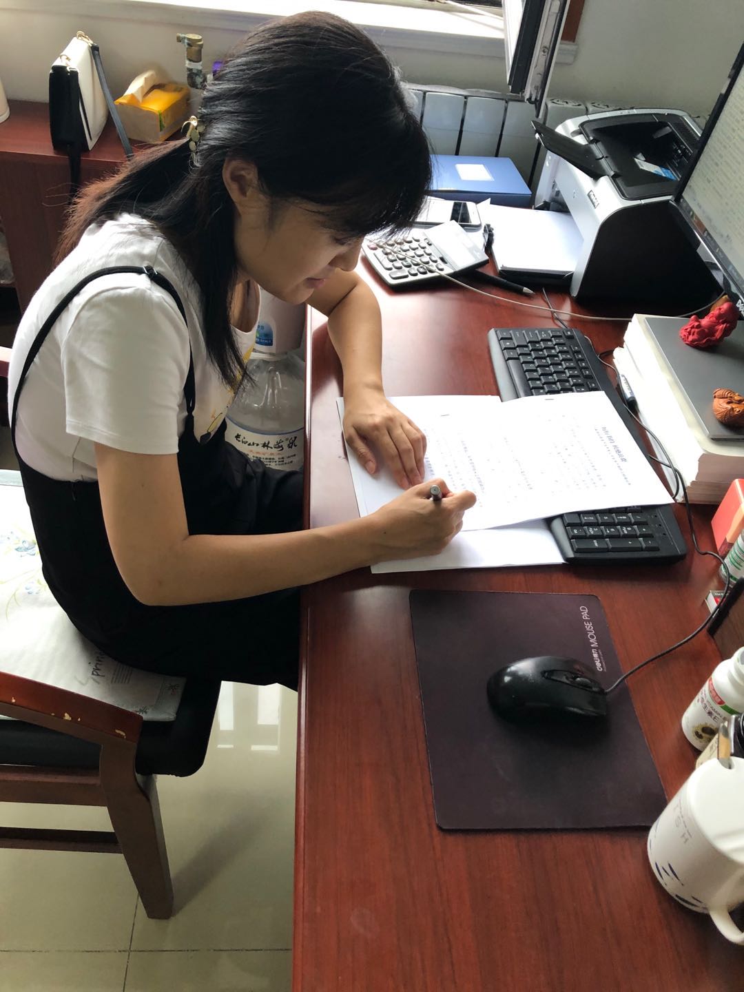 d3304a454e33ae4a536e65105d30db2.jpg d3304a454e33ae4a536e65105d30db2.jpg