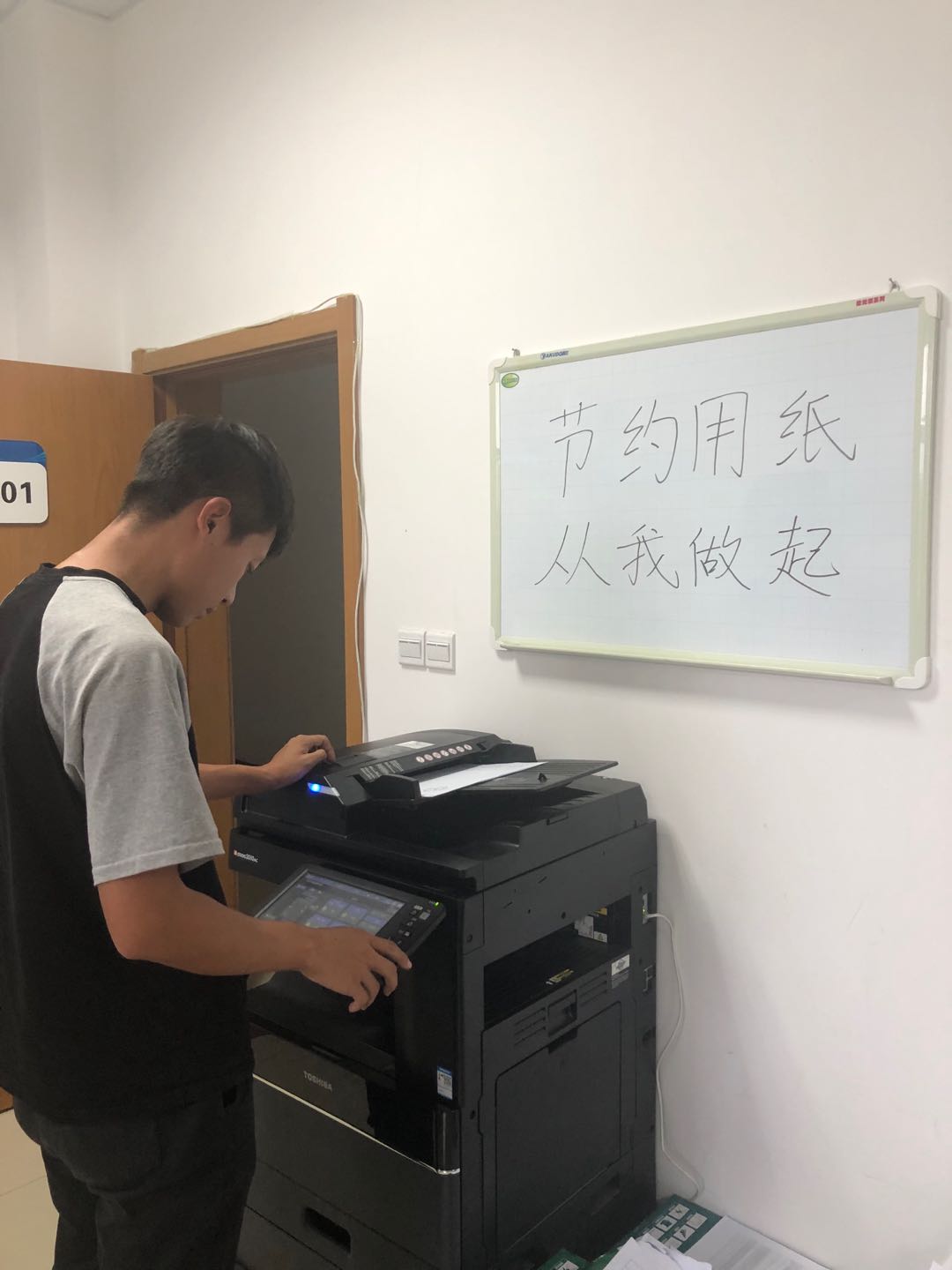 27f3f2b10cb7be4c8257abbc338b612.jpg 27f3f2b10cb7be4c8257abbc338b612.jpg