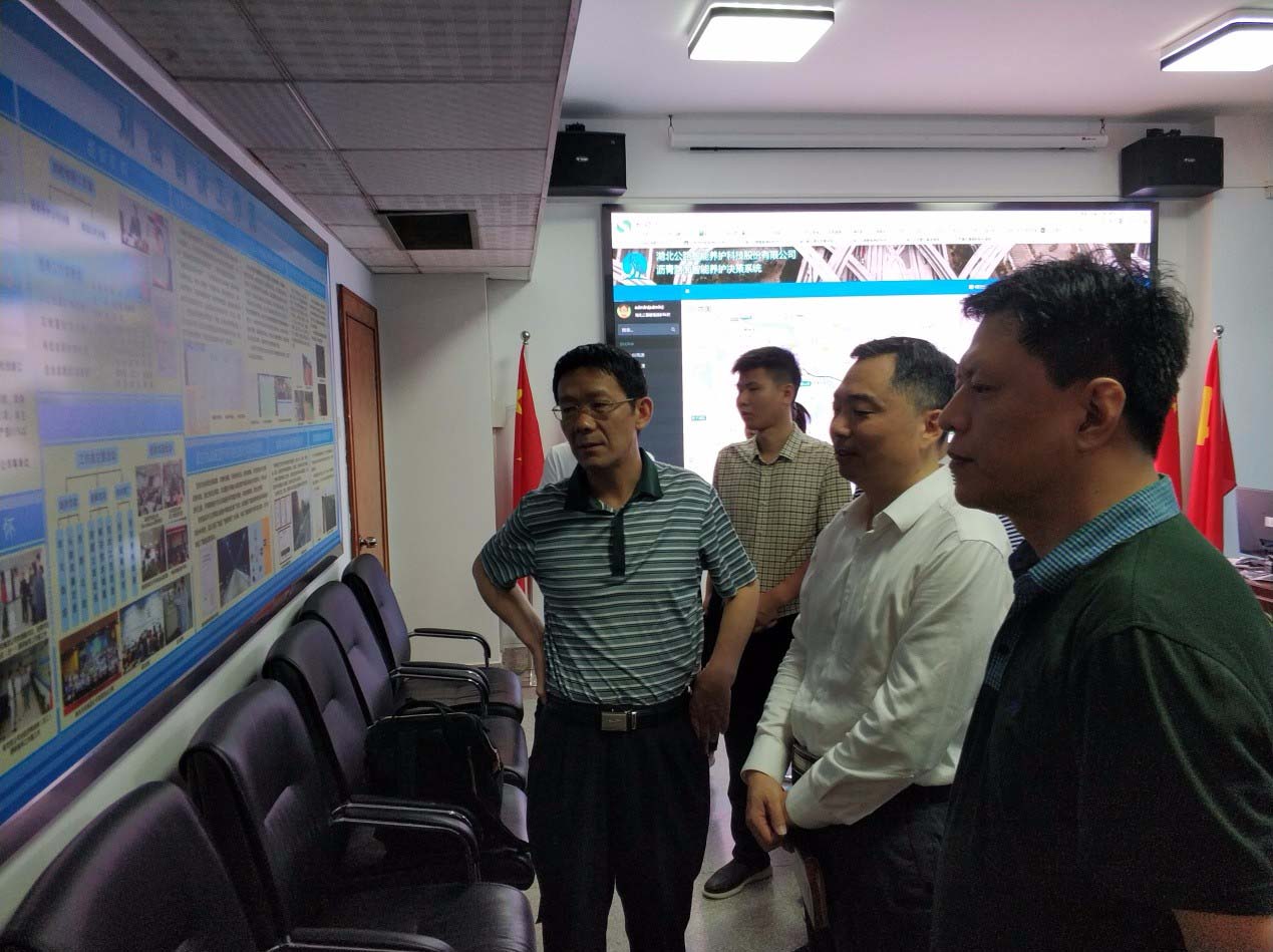 668252435767856390.jpg 668252435767856390.jpg