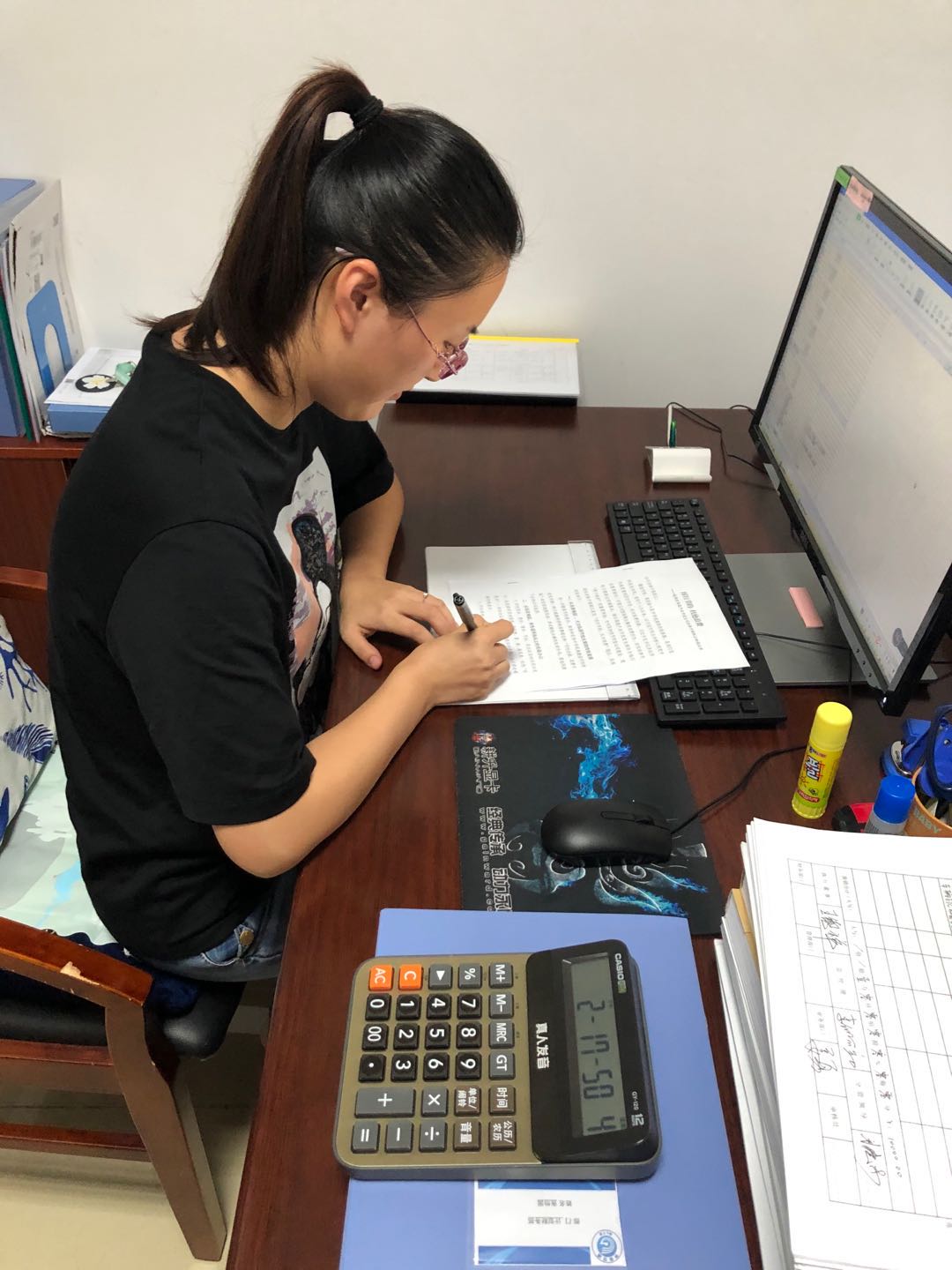 f909efcd8da2d12cf34f5208e5008ec.jpg f909efcd8da2d12cf34f5208e5008ec.jpg