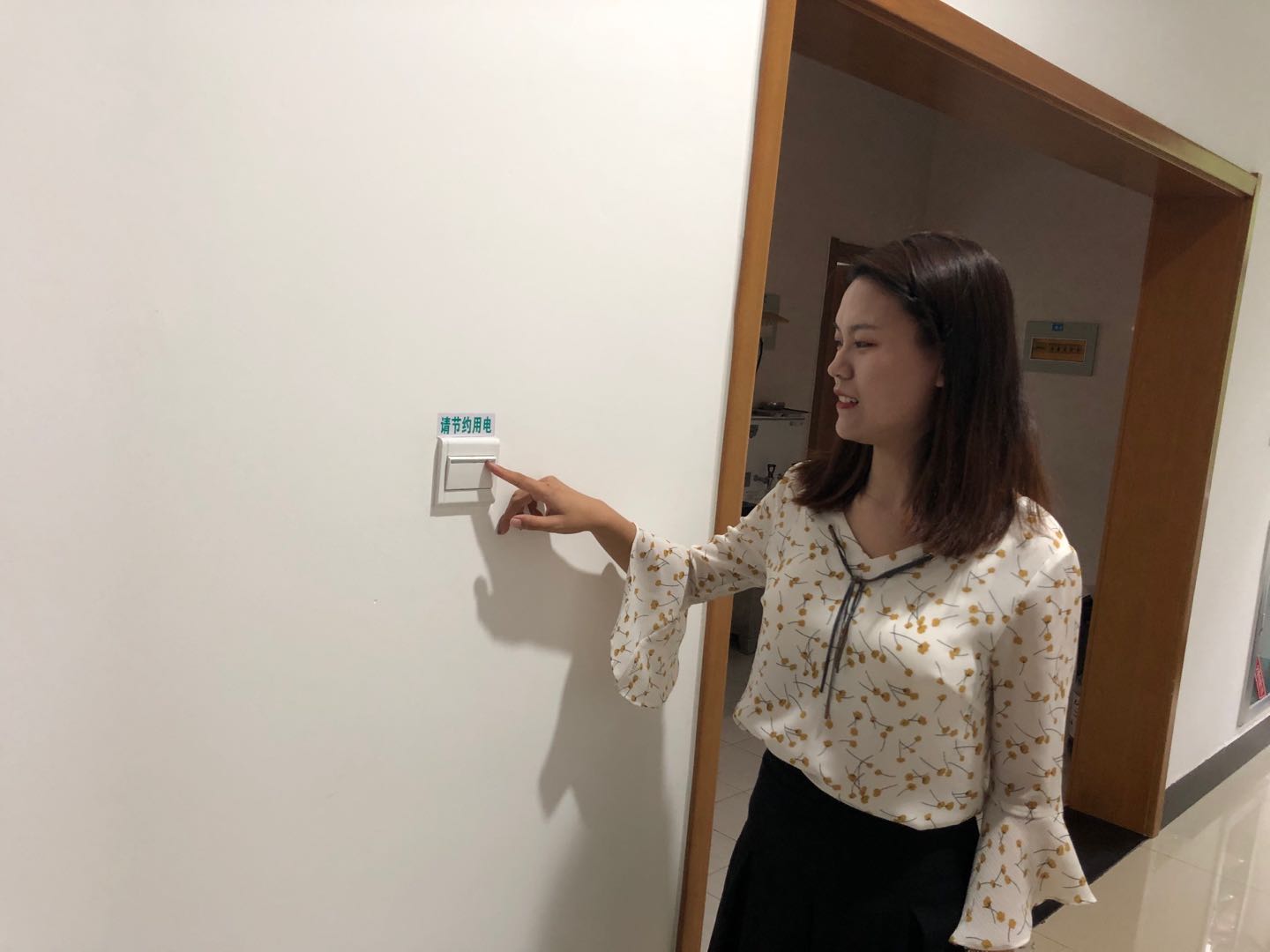 219f7ccd20783bb106baccc99925977.jpg 219f7ccd20783bb106baccc99925977.jpg