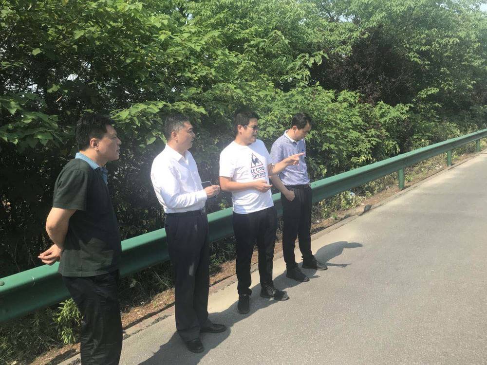 865371755256790198.jpg 865371755256790198.jpg