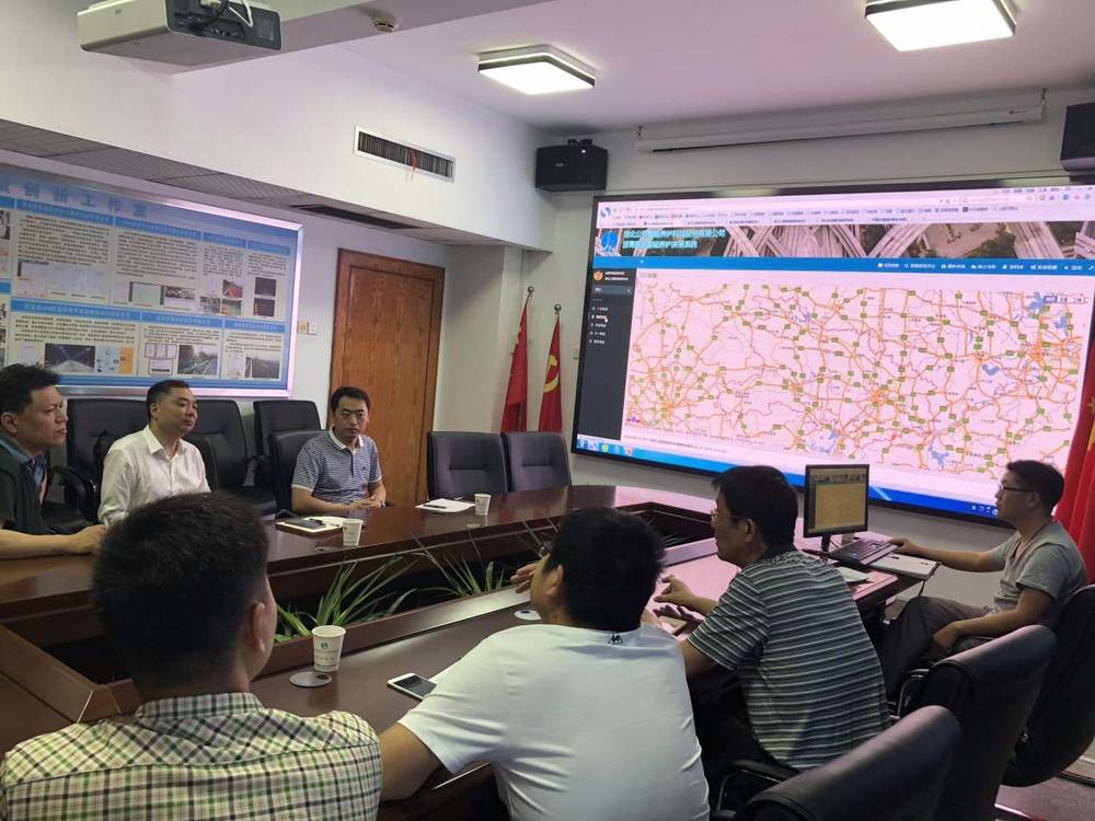 348704802885435708.jpg 348704802885435708.jpg